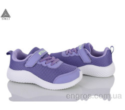 Кроссовки STILLI KIDS